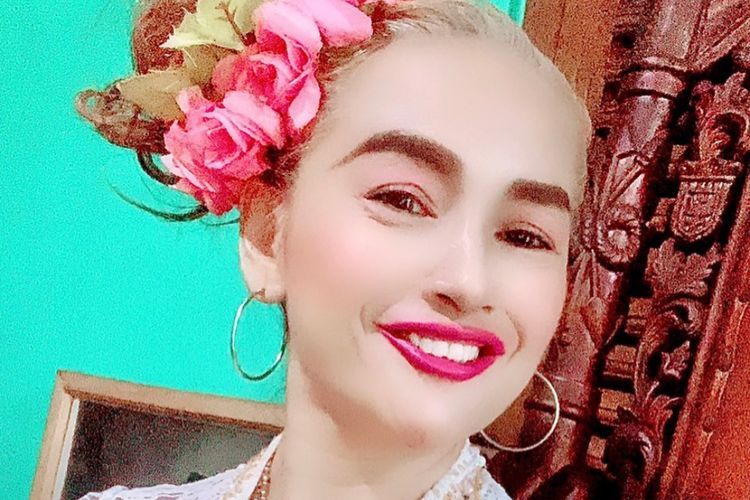 Terkuak! Begini Modus Anak Pedangdut Lilis Karlina Edarkan Obat Terlarang