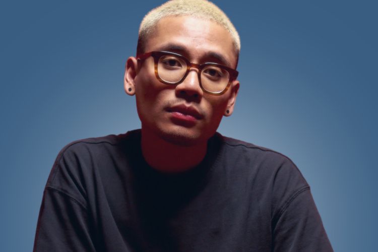 Paul Partohap dan The Bakuucakar Kolab Remake Lagu Glenn Fredly 