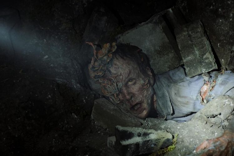 The Last of Us Lanjut ke Musim Kedua, Kreator Janji Lebih Banyak Tampilkan Zombie