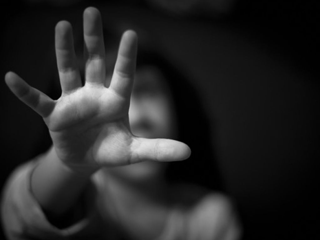 Polisi Tangkap Pelaku Penganiayaan Balita di Daycare Depok: Ternyata sang Pemilik!