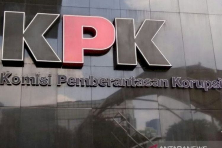 KPK Cegah Eks Dirut Transjakarta Kuncoro Wibowo ke Luar Negeri, Kenapa Ya?