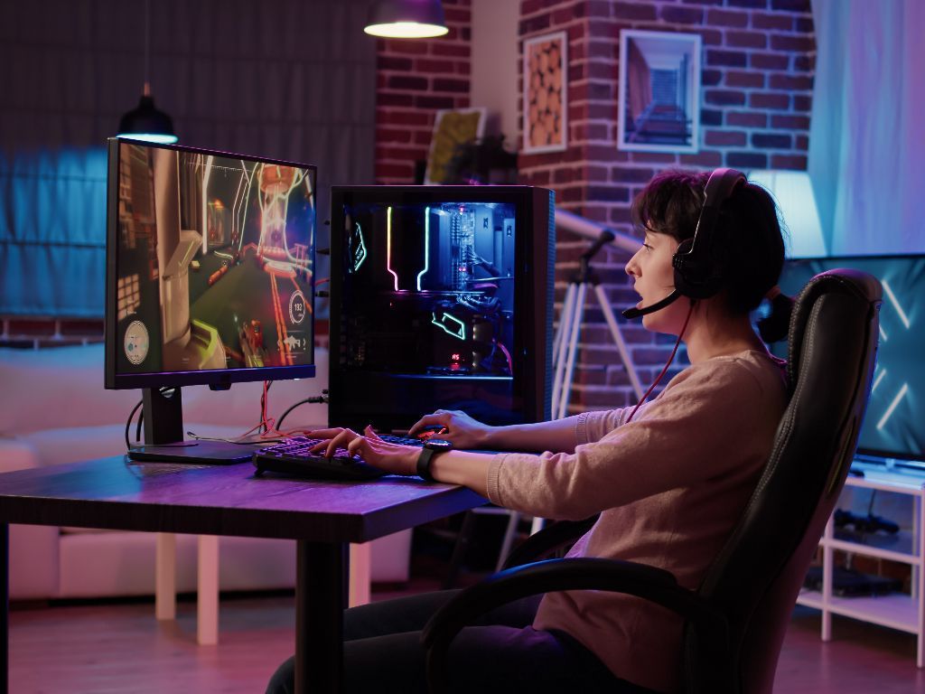 Daftar Game yang Rilis Desember 2024: Ada Delta Force hingga Marvel Rivals
