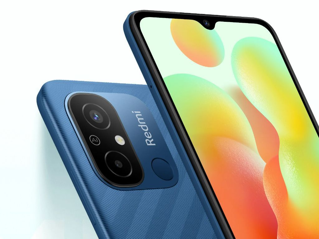 3 Ponsel Xiaomi yang Pertama Kali Cicipin Android 14, Apa Saja?