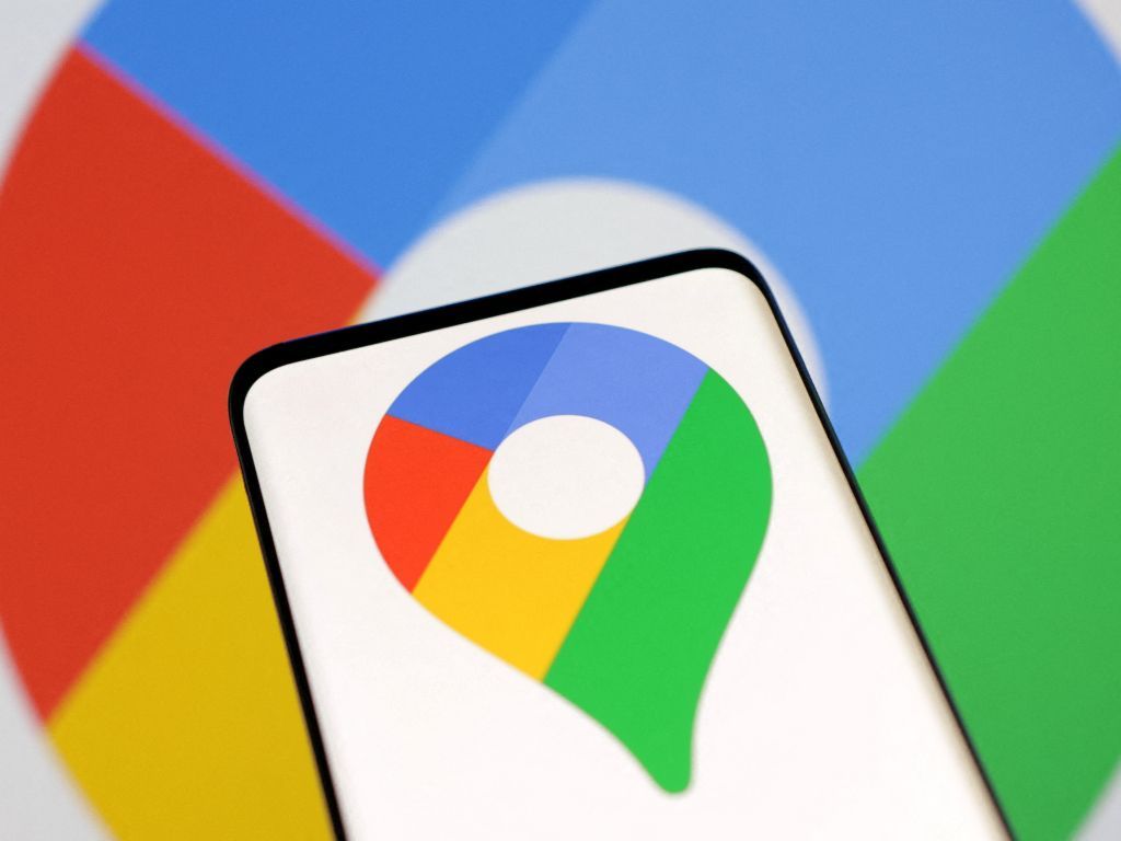 Google Maps Akan Hilangkan Data Timeline? Segera Cadangkan Datamu!