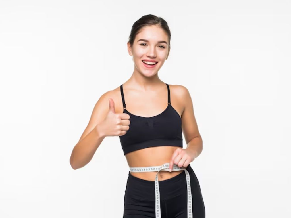 6 Kesalahan Umum Saat Diet dan Cara Mengatasinya