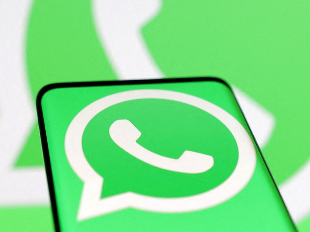 Ada Fitur Baru nih di WhatsApp, Bisa Kirim Pesan Video Singkat seperti Voice Note