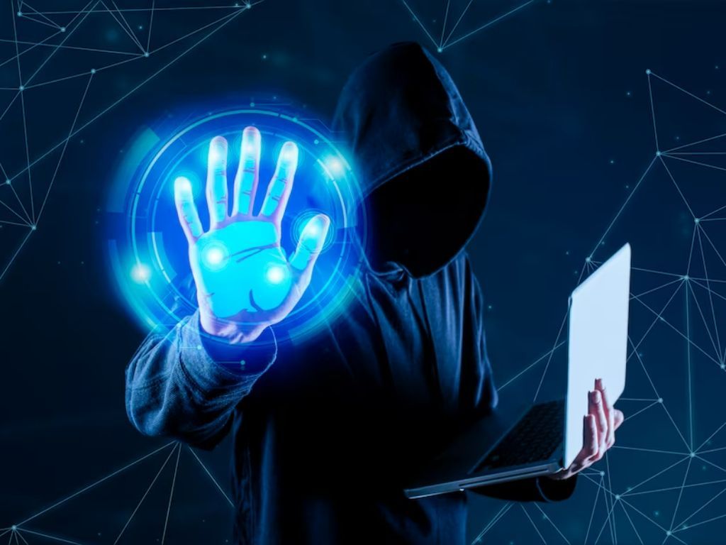 Waspada! Hacker Bisa Matikan Windows Defender Pakai Tool Baru Ini