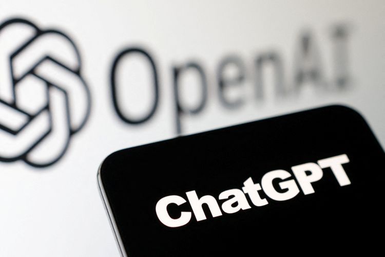 ChatGPT Masuk Top 5 Situs Terpopuler Dunia, Bukti AI Kini Jadi Andalan Pengguna Internet