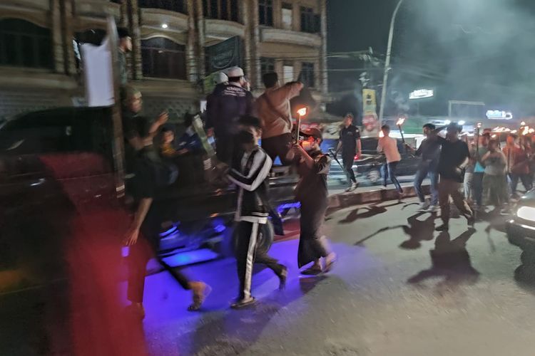 Keutamaan Sahur dan Bolehkan Puasa Ramadan Tanpa Sahur? Ini Pejelasannya