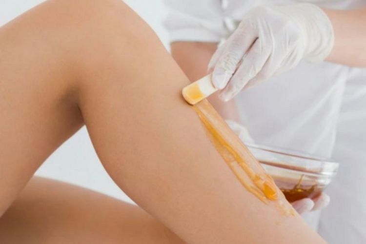 Waxing Bisa Dilakukan di Rumah, Gimana Caranya? Simak Nih!