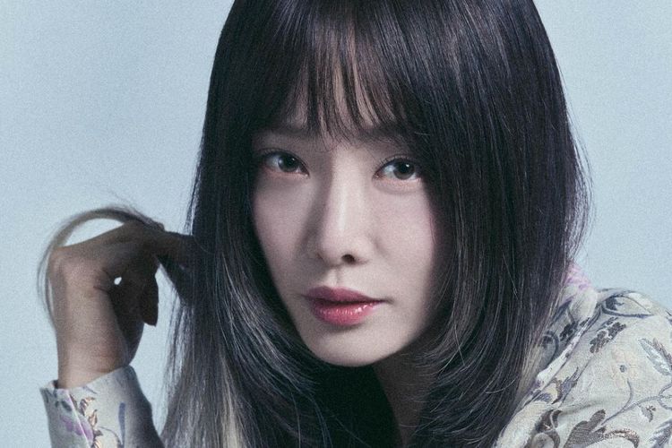 4 Drama Lain Kim Hieora, Si Tukang Bully di The Glory, Gak Kalah Seru