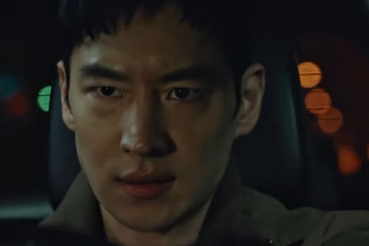 Lee Je Hoon Terbebani Main di Taxi Driver 2: Takut Gak Sebagus yang Pertama