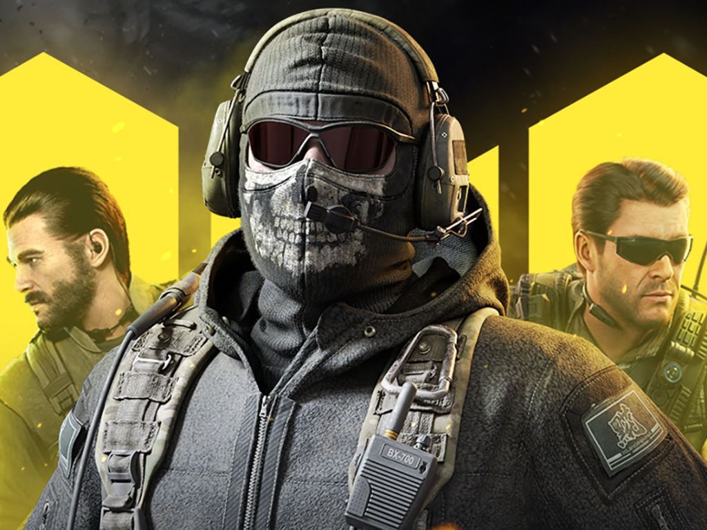 Microsoft Lakukan PHK Terhadap Divisi Game, Hampir 2 Ribu Karyawan Terdampak