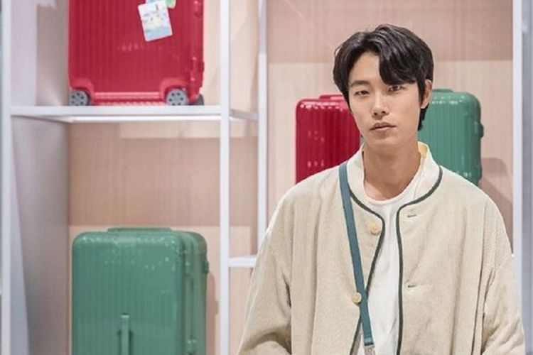 5 Drama Korea yang Bikin Kamu Kena Second Lead Syndrome, Apa Saja Ya?