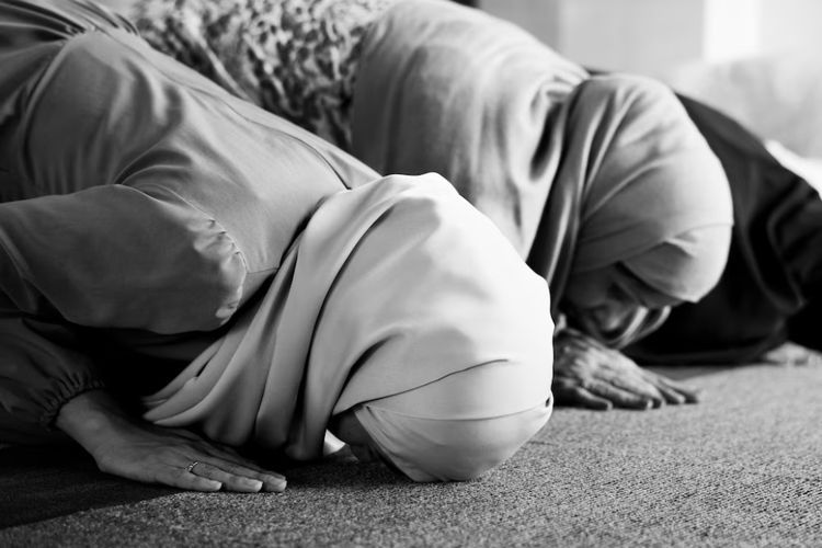Benarkah Meninggal di Bulan Ramadan Langsung Masuk Surga? Begini Penjelasan Ustaz