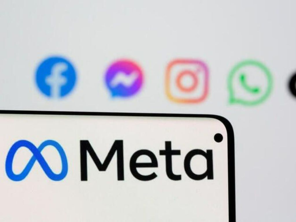 Meta Uji Mulai Coba Community Notes di Facebook, Instagram, dan Threads: Apa Gunanya?