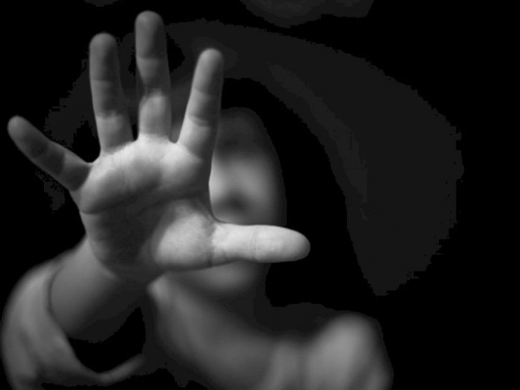 Ini Peran 8 Tersangka Kasus Bocah di Boyolali Dituduh Curi Celana Dalam, Pukul Hingga Tendang Korban