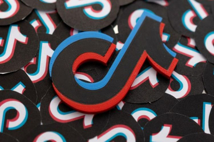 TikTok Luncurkan Fitur Refresh, Biar Konten FYP Kamu Gak Ngebosenin!