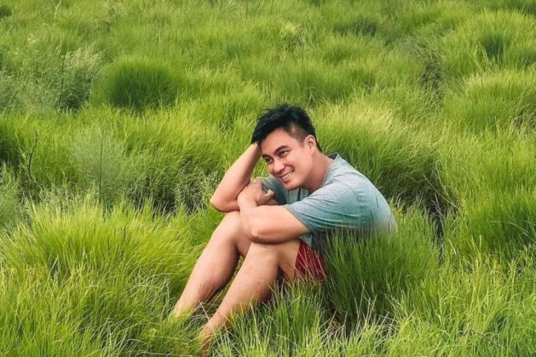 Baim Wong Pasrah Namanya Dipakai Modus Penipuan Giveaway Lagi: Bingung Mesti Gimana