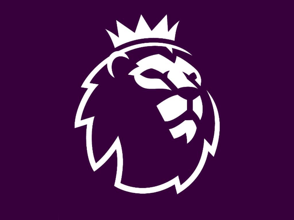 Mengintip Persaingan Sengit di Papan Atas Divisi Championship, Siapa yang Bakal Promosi ke Premier League?