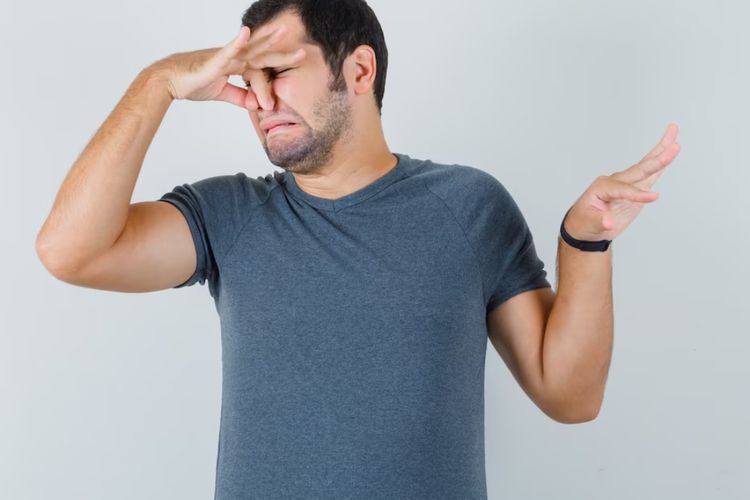 Jarang Disadari, Kondisi dan Kebiasaan Sepele Ini Bisa Picu Bau Mulut saat Puasa