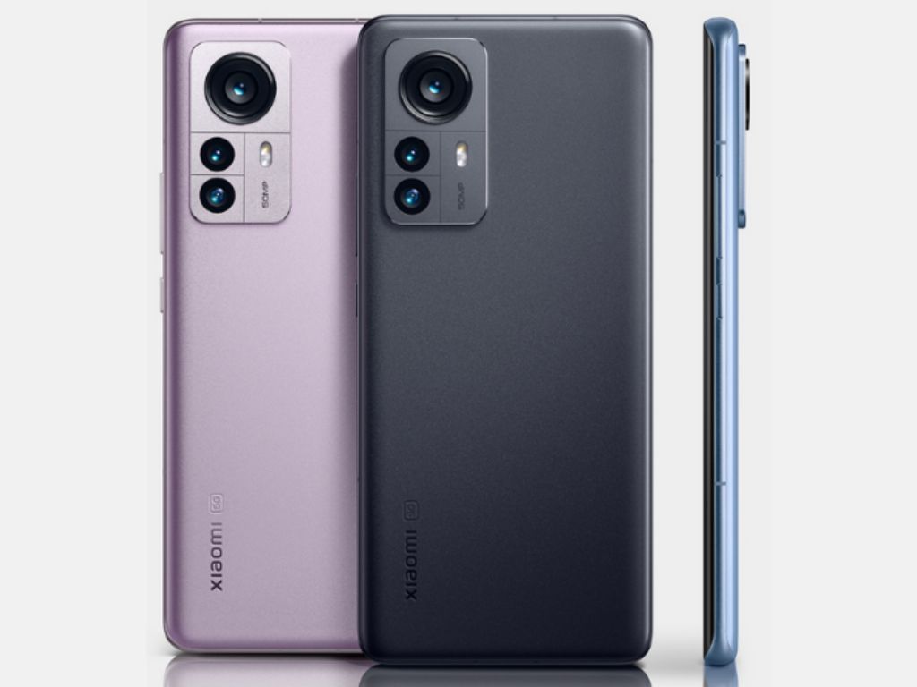 Dear Mi Fans, Redmi Note 12 Segera Dapat Pembaruan HyperOS