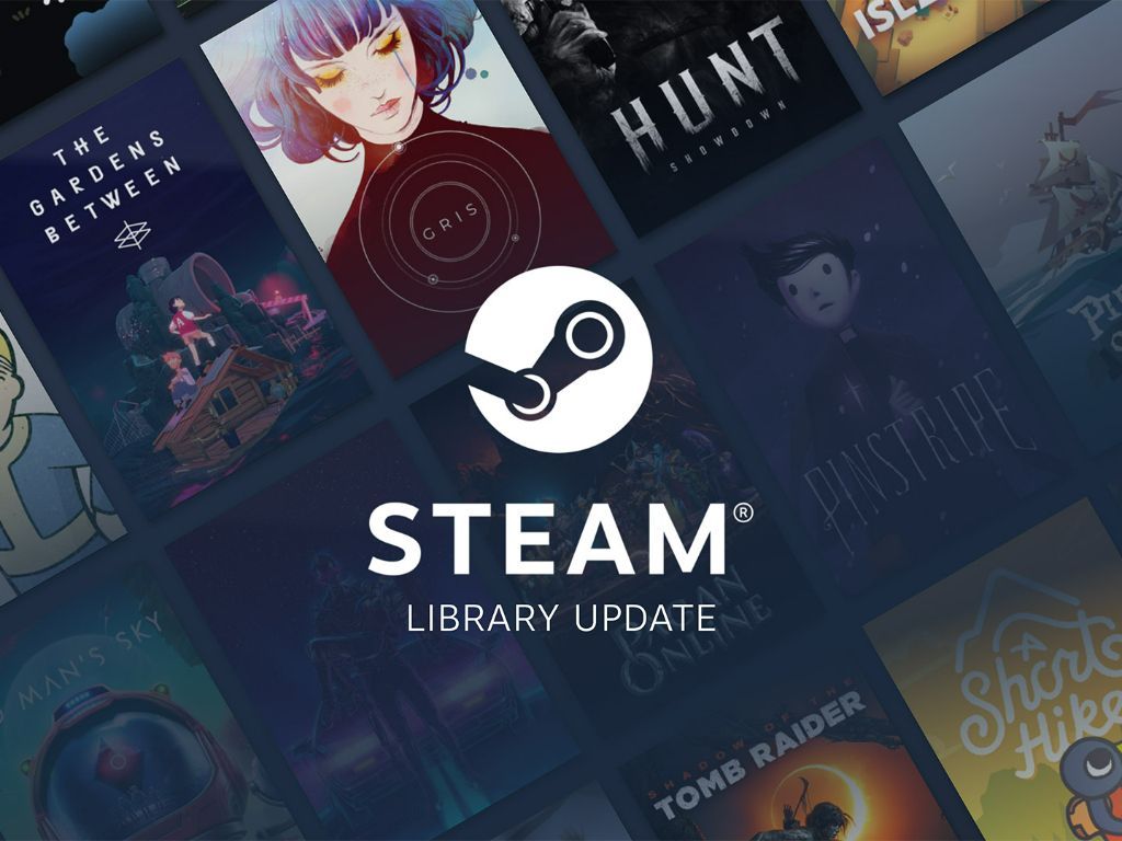 Valve Bakal Larang Iklan yang Maksa Penonton di Steam, Begini Dampaknya untuk Developer!