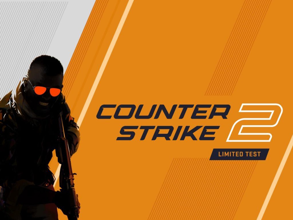 Counter Strike 2 Jadi Game Valve dengan Rating Terendah di Steam