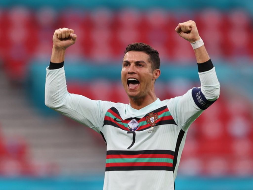 Deretan Pemain Sepak Bola Top Dunia yang Pernah Mampir ke Indonesia, Ada Ronaldo hingga David Beckham