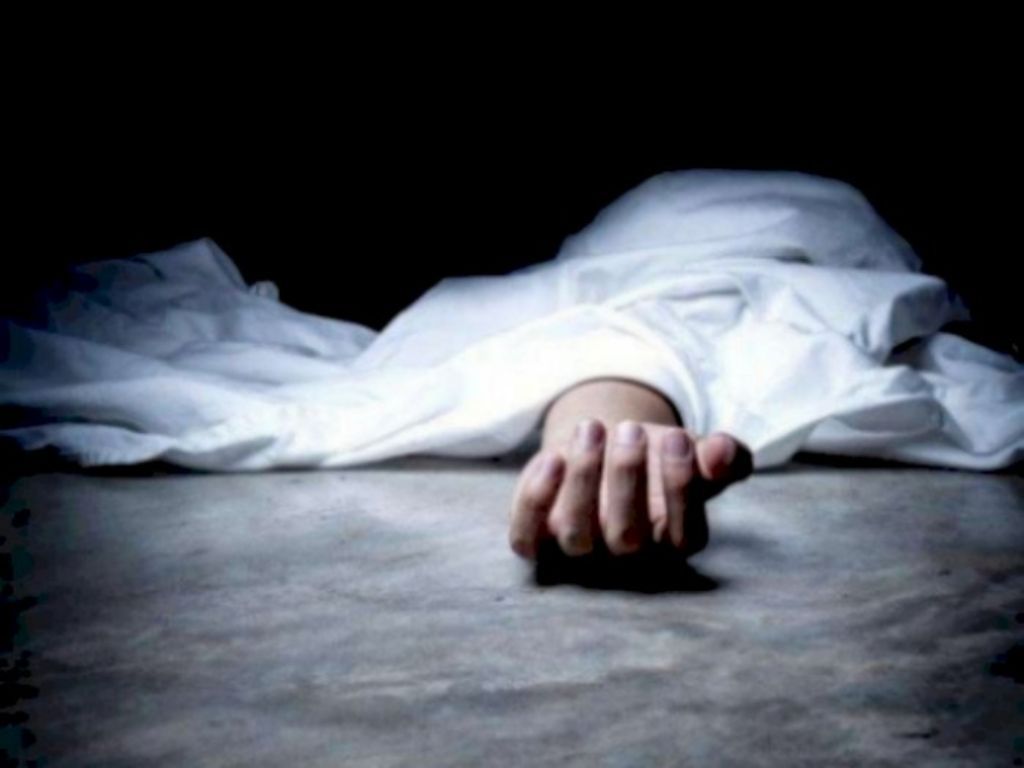 Kisah Horor Pemandi Jenazah Tumbal Pesugihan, Mayat Nangis dan Kulit Tersayat Bau Nanah