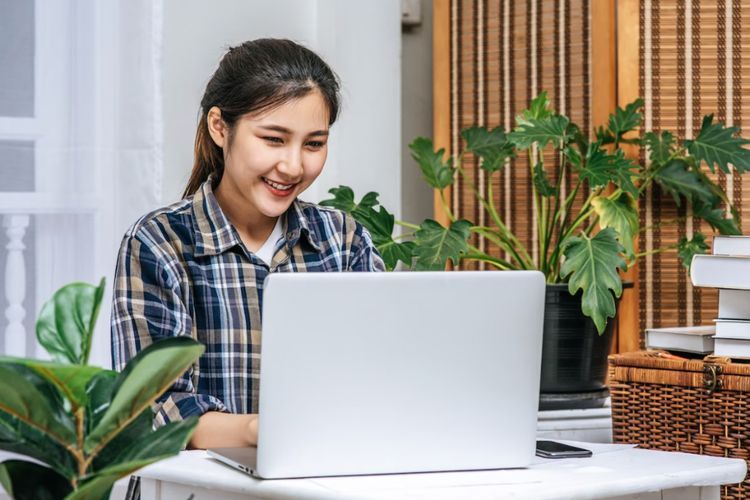 3 Rekomendasi Ide Bisnis Ramah Lingkungan, Apa Saja?