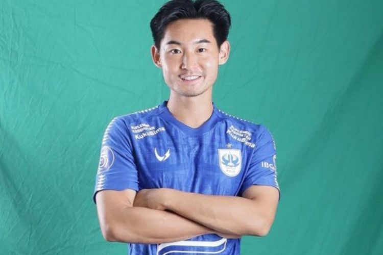 4 Pemain Asing Dicoret dari Klub Liga 1, Ada RANS Nusantara Hingga Madura United