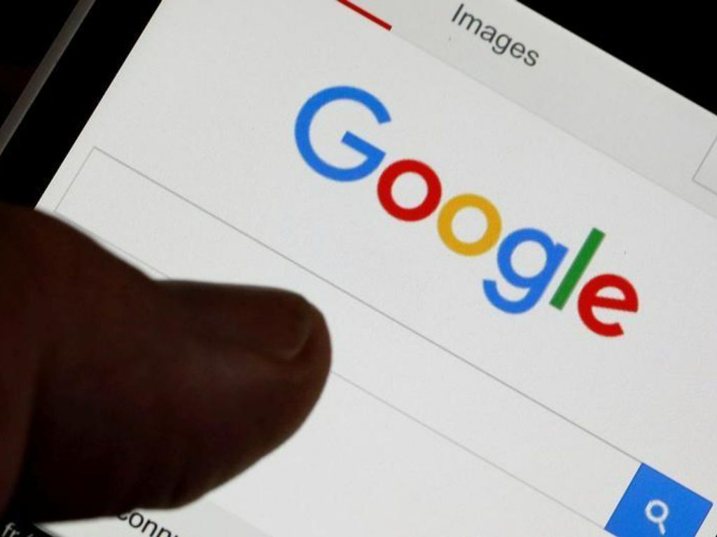 Google Jalin Kerja Sama dengan Perusahaan Kairos terkait Energi Nuklir untuk Pengembangan AI