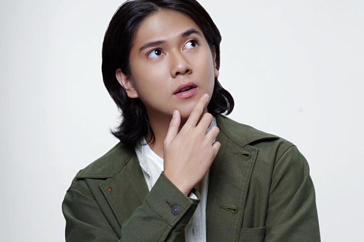 5 Rekomendasi Film Iqbaal Ramadhan, Cocok Temani Ngabuburit Saat Ramadan