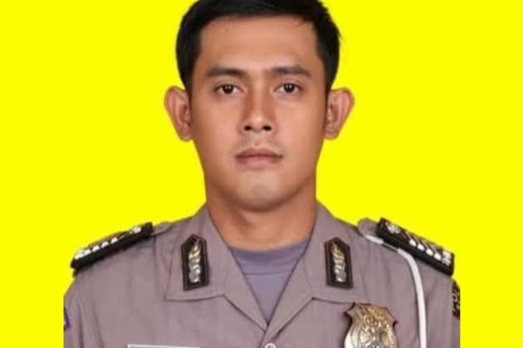 Kasus Penggelapan Pajak Terungkap, Bripka Arfan Saragih Ditemukan Tewas Akibat Sianida 