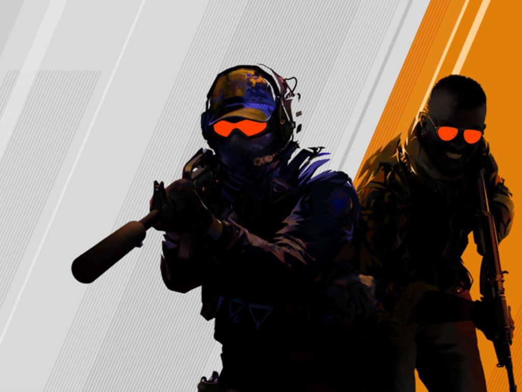 Jangan Harap Bisa Nge-cheat di Counter Strike 2, Matchmaking Auto Batal Jika Terdeteksi
