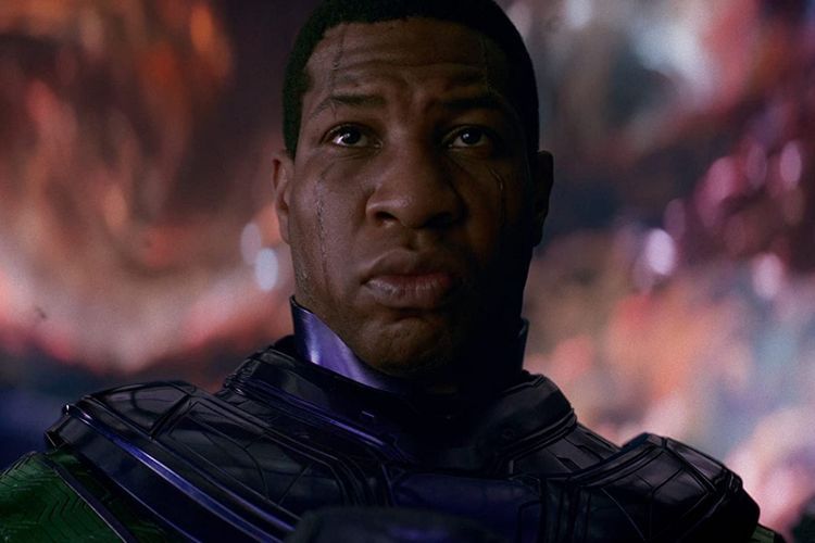 Jonathan Majors Ditangkap atas Dugaan Kekerasan dan Pelecehan terhadap Wanita