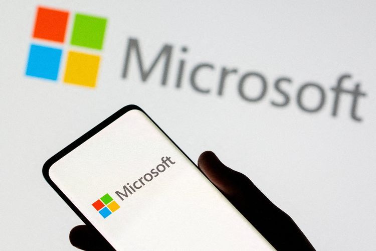 Microsoft Ancam Putus Akses Data Pencarian Bing ke Kompetitor Bila Disalahgunakan