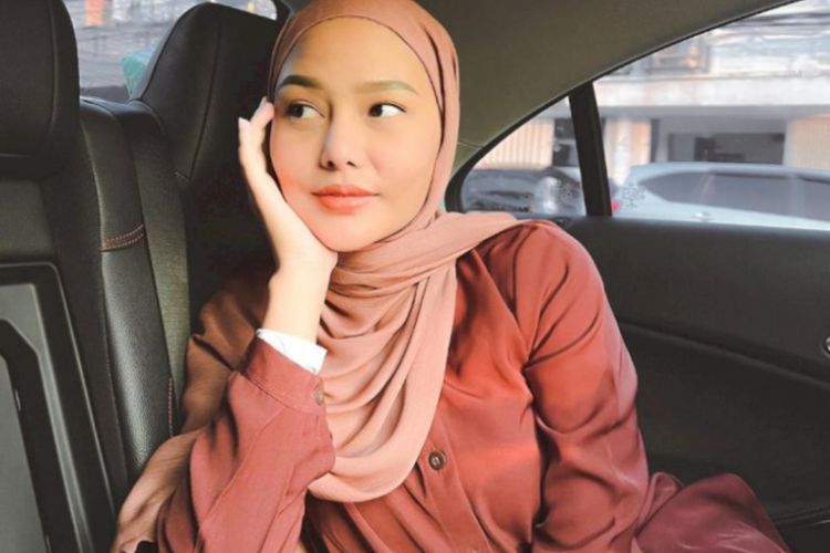 Dara Arafah Kenang Dibully Guru, Sakit Hati Dipermalukan karena Dekil Abis Cari Uang