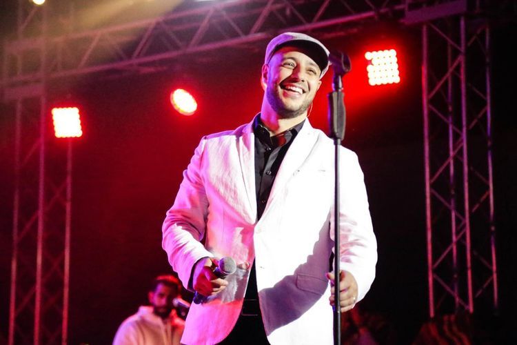 7 Lagu Maher Zain Terbaru yang Viral di TikTok serta Liriknya