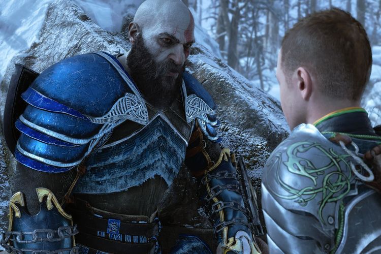 5 Game PS5 Terbaik untuk Ngabuburit, Bikin Puasa Jadi Gak Berasa!