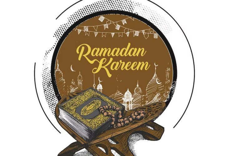 Ramadan Kareem dan Ramadan Mubarak Ternyata Punya Arti Berbeda Lho, Ini Penjelasannya