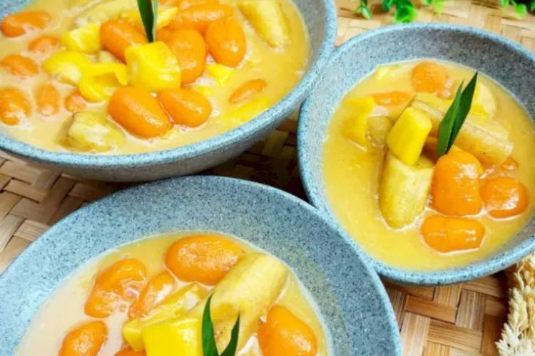 Makanan dan Minuman Manis Jadi Menu Favorit Buka Puasa, Dokter Ingatkan Bahayanya