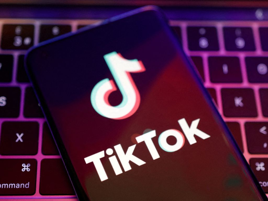 Tegas! TikTok Larang Iklan Politik Pada Pemilu 2024, tapi...