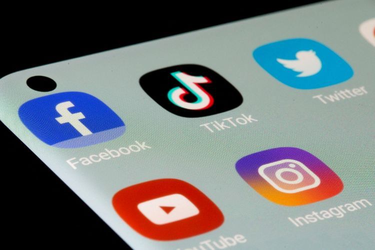 Karena Masalah Ini, PNS Prancis Gak Boleh Install TikTok, Instagram, dan Twitter