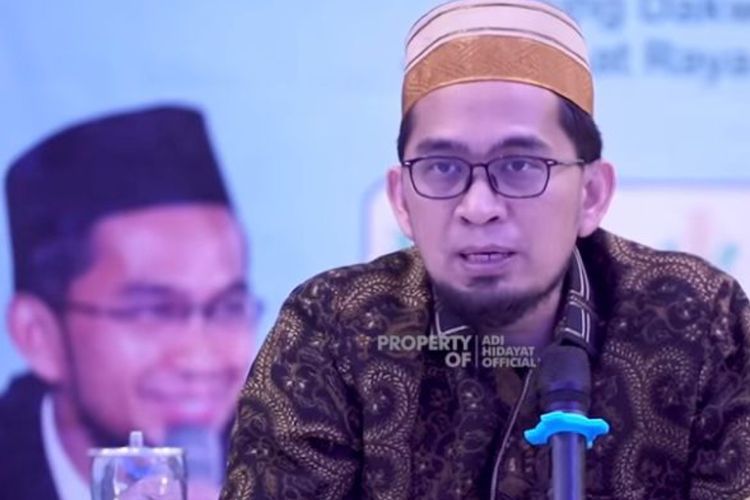 3 Amalan Pokok yang Bisa dilakukan Pada Saat Ramadan, Yuk Simak Ulasannya!