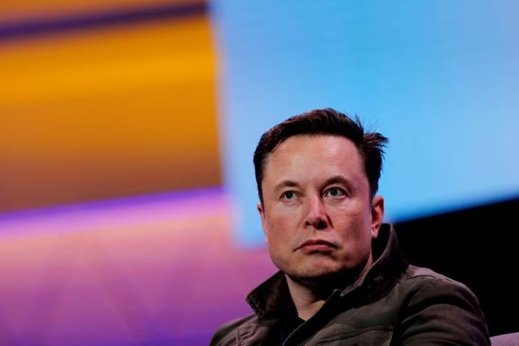 Padahal Pendiri OpenAI, Kok Elon Musk Benci ChatGPT?
