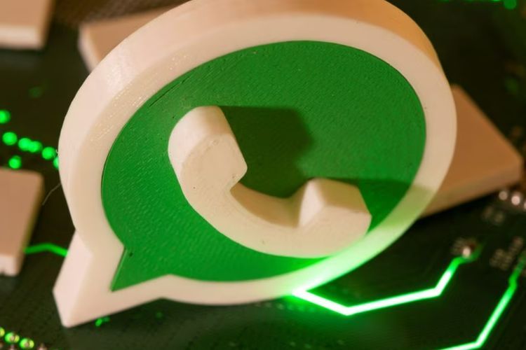 WhatsApp iOS Bakal Kedatangan Fitur Baru, Bisa Kirim Video 60 Detik ke Daftar Kontak