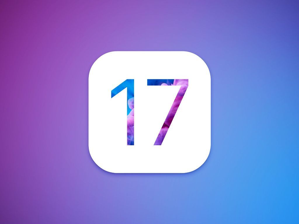 10 Fitur Menarik yang akan Ada di iOS 17, Bikin Gak Sabar Mau Update!
