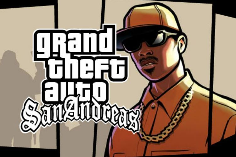 5 Rekomendasi Game PS2 Terbaik Buat Teman Ngabuburit, Auto Nostalgia!